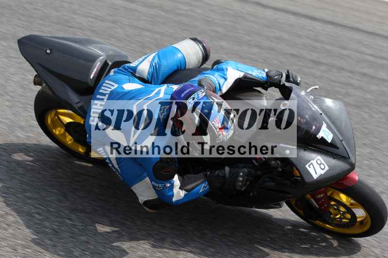 /41 06.08.2025 FREERIDE Training ADR/Gruppe A/78
